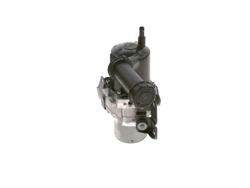 Помпа електричного підсилювача керма BOSCH KS00910105 (фото 1)