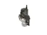 Помпа електричного підсилювача керма BOSCH KS00910105 (фото 1)