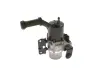 Помпа електричного підсилювача керма BOSCH KS00910105 (фото 2)