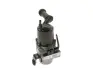 Помпа електричного підсилювача керма BOSCH KS00910105 (фото 3)