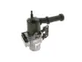 Помпа електричного підсилювача керма BOSCH KS00910105 (фото 4)