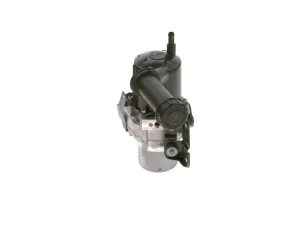 Помпа електричного підсилювача керма BOSCH KS00910105
