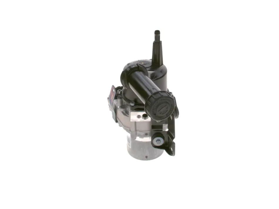 Помпа електричного підсилювача керма BOSCH KS00910106 (фото 1)