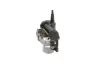 Помпа електричного підсилювача керма BOSCH KS00910106 (фото 1)