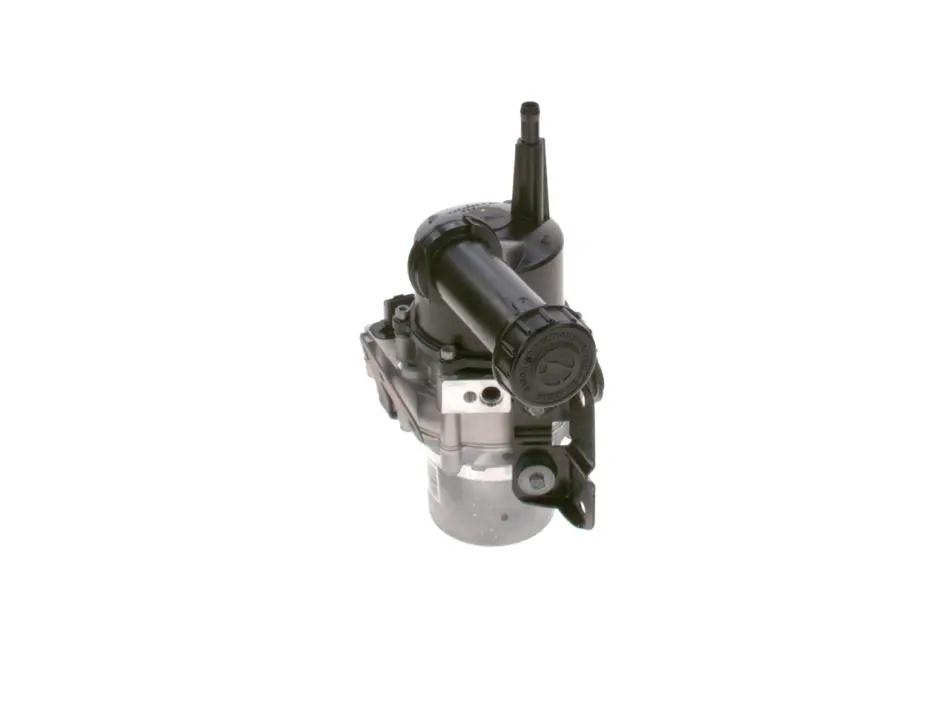 Насос гідропідсилювача BOSCH KS00910107 (фото 1)
