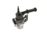 Насос гідропідсилювача BOSCH KS00910107 (фото 4)