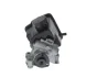 Насос BOSCH KS01000560 (фото 1)