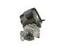 Насос BOSCH KS01000560 (фото 2)