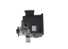 Насос BOSCH KS01000560 (фото 3)