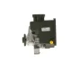 Насос BOSCH KS01000560 (фото 4)