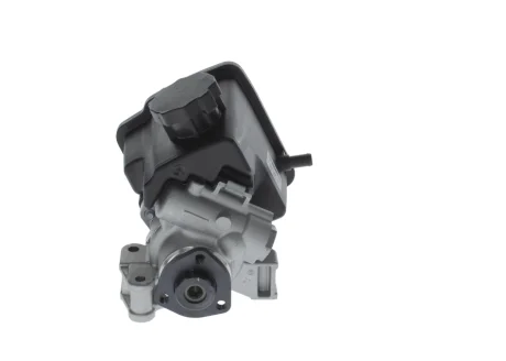 Насос BOSCH KS01000560