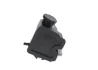 Насос BOSCH KS01000560 (фото 5)