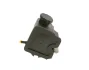 Насос BOSCH KS01000560 (фото 6)