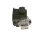 Насос BOSCH KS01000560 (фото 7)