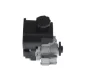 Насос BOSCH KS01000560 (фото 8)