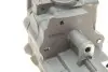 Насос ГУР BMW 535i/740i \'\'08-17 BOSCH KS02000002 (фото 3)