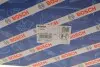 Насос ГУР BMW 535i/740i \'\'08-17 BOSCH KS02000002 (фото 10)