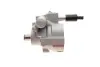 Насос гідропідсилювача керма BOSCH KS02000003 (фото 2)
