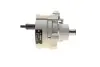 Насос гідропідсилювача керма BOSCH KS02000003 (фото 4)