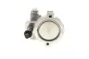 Насос гідропідсилювача керма BOSCH KS02000003 (фото 5)