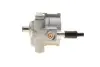 Насос гідропідсилювача керма BOSCH KS02000003 (фото 6)