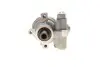 Насос гідропідсилювача керма BOSCH KS02000003 (фото 7)