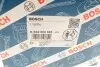 Насос гідропідсилювача керма BOSCH KS02000003 (фото 9)