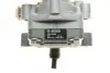НАСОС ГІДРОПІДСИЛЮВАЧА КЕРМА BOSCH K S02 000 008 (фото 2)
