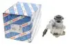 НАСОС ГІДРОПІДСИЛЮВАЧА КЕРМА BOSCH K S02 000 016 (фото 1)
