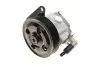 Насос гідропідсилювача керма BOSCH KS02000018 (фото 3)