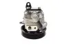 Насос гідропідсилювача керма BOSCH KS02000018 (фото 7)
