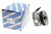 НАСОС ГІДРОПІДСИЛЮВАЧА КЕРМА BOSCH KS02000019 (фото 1)