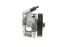 НАСОС ГІДРОПІДСИЛЮВАЧА КЕРМА BOSCH KS02000019 (фото 7)