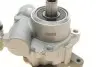 Насос ГУР MERCEDES E230-500/S280-S500 \'\'M272/273 \'\'05-13 BOSCH K S02 000 021 (фото 7)