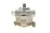 Насос ГУР MERCEDES E230-500/S280-S500 \'\'M272/273 \'\'05-13 BOSCH K S02 000 021 (фото 9)