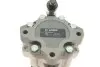 Насос гідропідсилювача керма BOSCH K S02 000 025 (фото 4)
