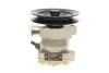 Насос ГУР KIA Rio \'\'1.4-1.6 \'\'05-11 BOSCH K S02 000 028 (фото 9)