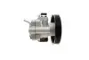НАСОС ГІДРОПІДСИЛЮВАЧА КЕРМА BOSCH K S02 000 034 (фото 4)