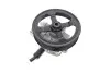 Насос ГУР MITSUBISHI Lancer/Outlander \'\'03>> BOSCH KS02000035 (фото 2)