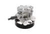 Насос ГУР MITSUBISHI Lancer/Outlander \'\'03>> BOSCH KS02000035 (фото 3)