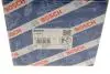 Насос ГПК Hyundai Santa Fe II 2.7 06-12 BOSCH KS02000037 (фото 5)