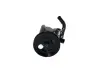 Насос ГУР HYUNDAI Matrix \'\'1.6 \'\'01-10 BOSCH KS02000038 (фото 1)