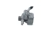 Насос гідропідсилювача BOSCH KS02000041 (фото 2)