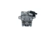 Насос гідропідсилювача BOSCH KS02000041 (фото 3)