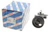 НАСОС ГІДРОПІДСИЛЮВАЧА КЕРМА BOSCH K S02 000 044 (фото 1)