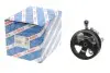 Насос гідропідсилювача керма BOSCH KS02000047 (фото 1)