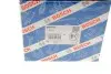 Насос гідропідсилювача керма BOSCH KS02000047 (фото 8)