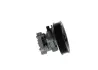 Насос гідропідсилювача BOSCH KS02000053 (фото 3)