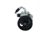 Насос гідропідсилювача BOSCH KS02000055 (фото 1)