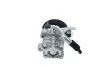 Насос гідропідсилювача BOSCH KS02000055 (фото 3)